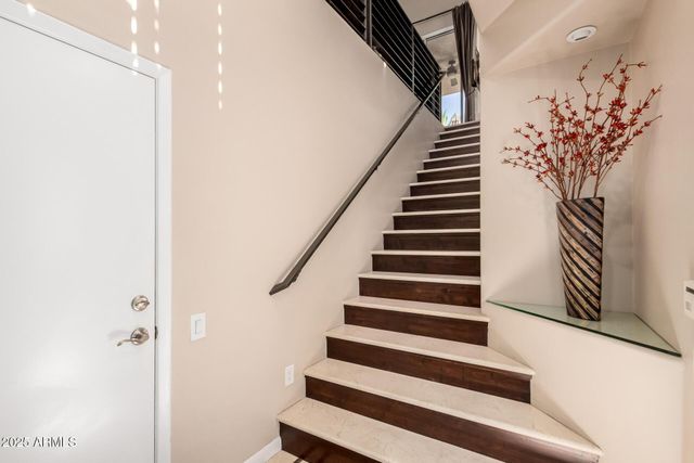 7400 E Gainey Club Drive Unit 203, Scottsdale, AZ 85258