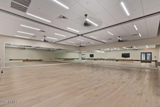 7400 E Gainey Club Drive Unit 203, Scottsdale, AZ 85258