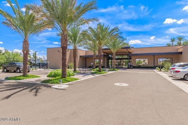 7400 E Gainey Club Drive Unit 203, Scottsdale, AZ 85258