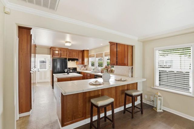 1218 Sally Street, Hollister, CA 95023