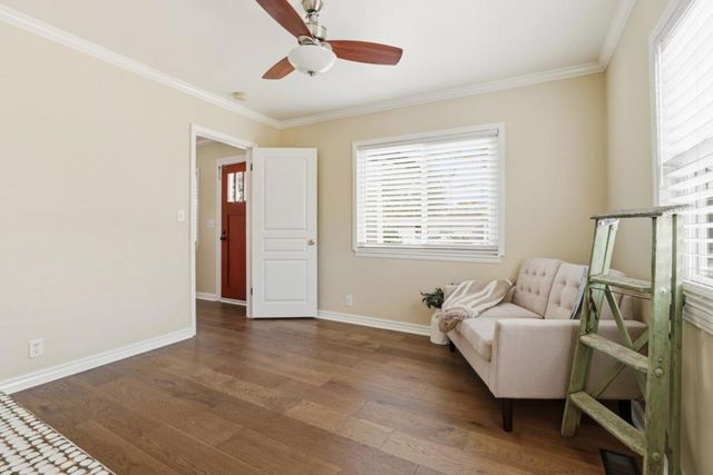 1218 Sally Street, Hollister, CA 95023