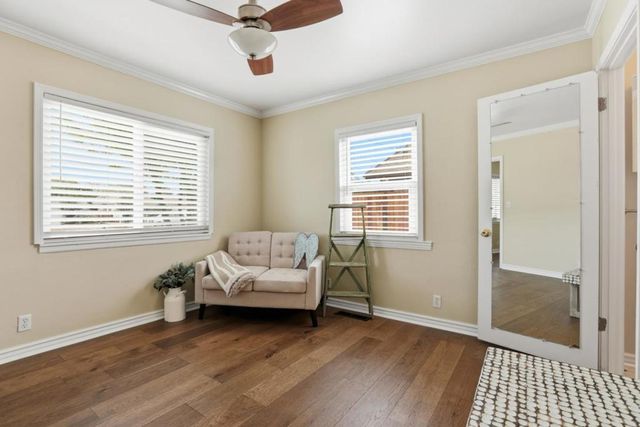 1218 Sally Street, Hollister, CA 95023