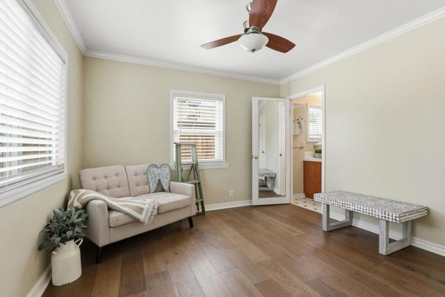 1218 Sally Street, Hollister, CA 95023