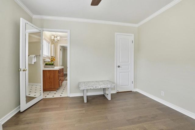 1218 Sally Street, Hollister, CA 95023