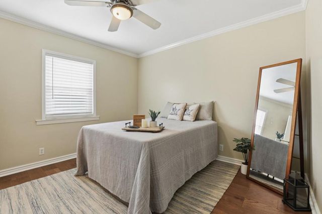 1218 Sally Street, Hollister, CA 95023