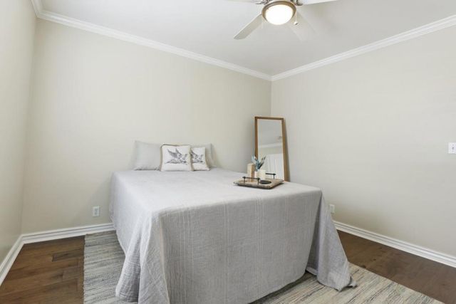 1218 Sally Street, Hollister, CA 95023