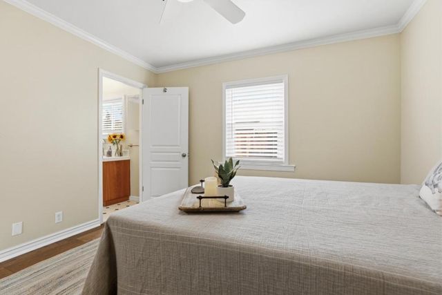 1218 Sally Street, Hollister, CA 95023