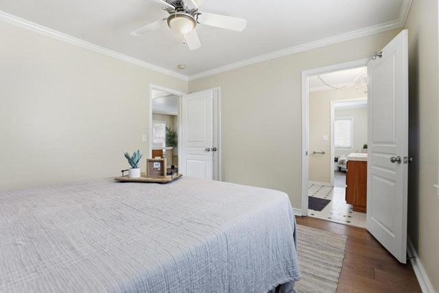 1218 Sally Street, Hollister, CA 95023