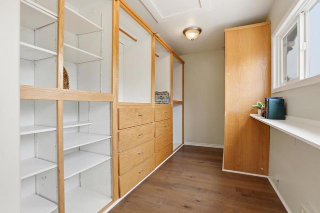 1218 Sally Street, Hollister, CA 95023