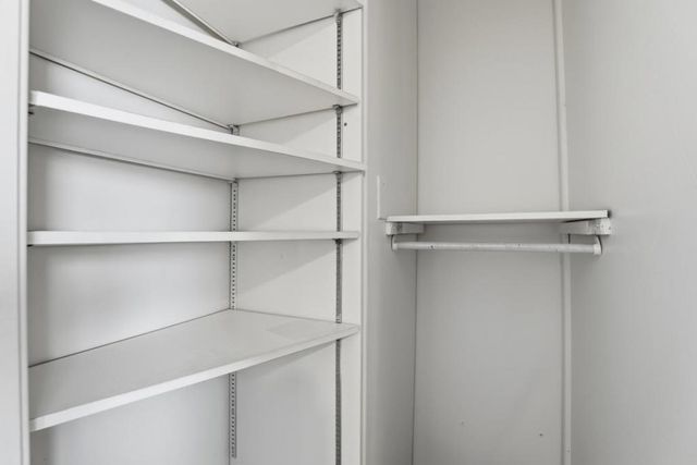 1218 Sally Street, Hollister, CA 95023