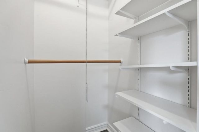 1218 Sally Street, Hollister, CA 95023