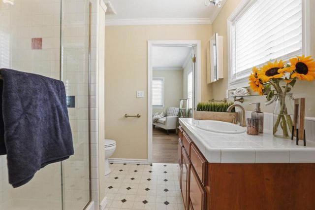 1218 Sally Street, Hollister, CA 95023