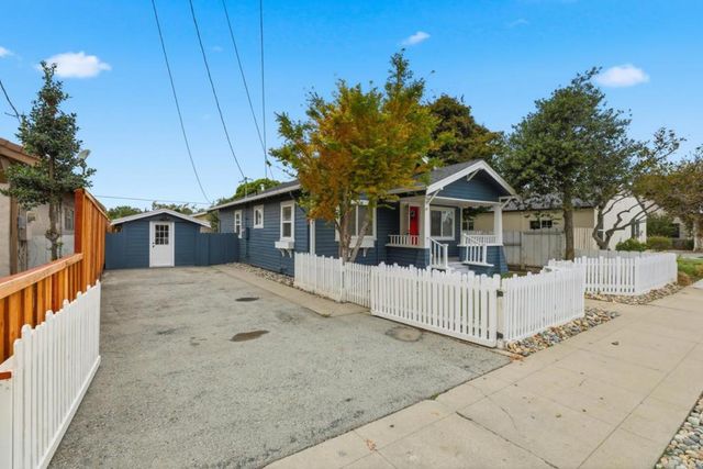 1218 Sally Street, Hollister, CA 95023