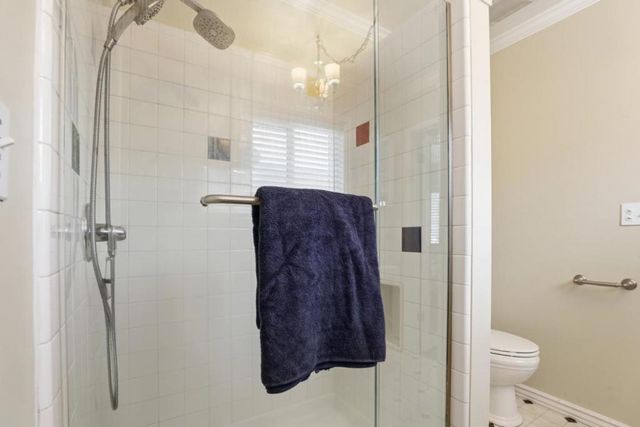 1218 Sally Street, Hollister, CA 95023