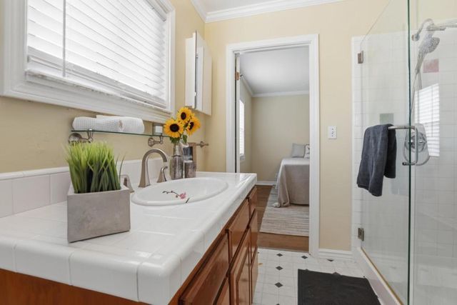 1218 Sally Street, Hollister, CA 95023