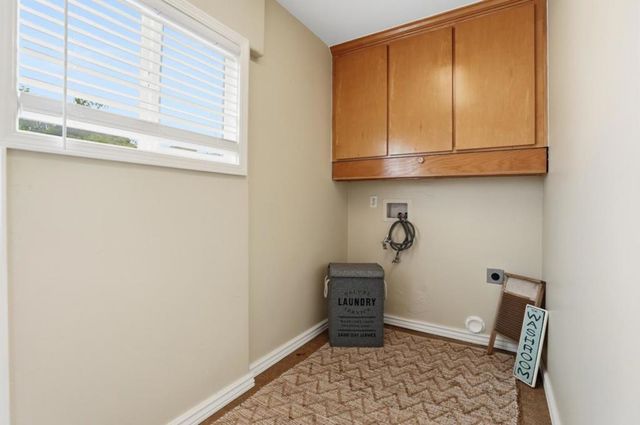 1218 Sally Street, Hollister, CA 95023