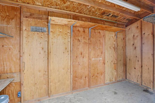 1218 Sally Street, Hollister, CA 95023