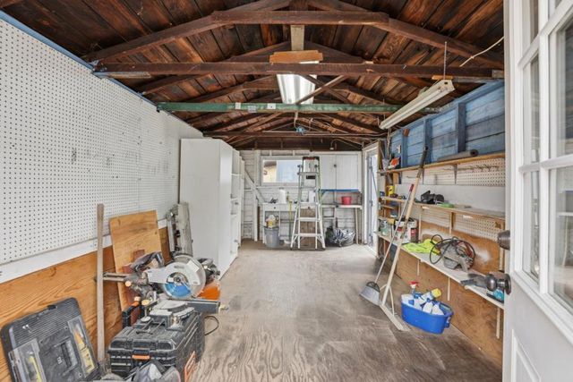 1218 Sally Street, Hollister, CA 95023