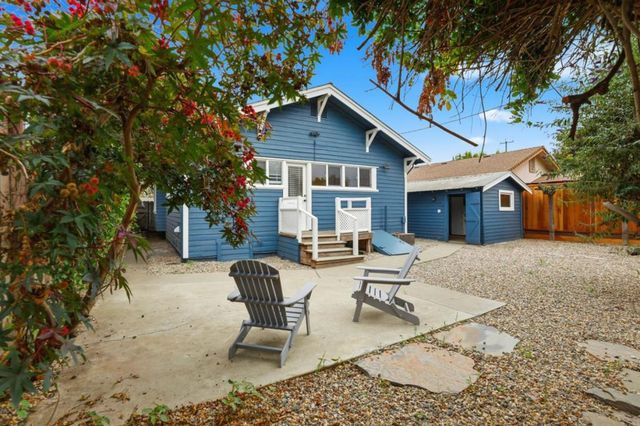 1218 Sally Street, Hollister, CA 95023