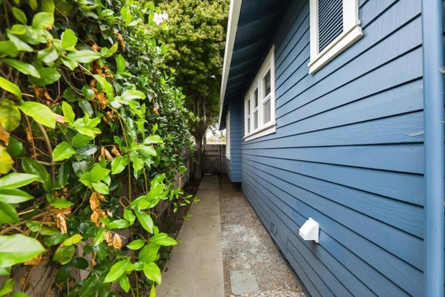 1218 Sally Street, Hollister, CA 95023