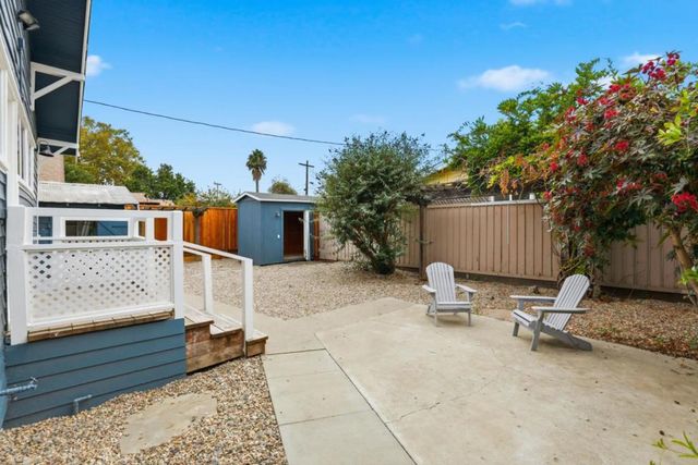 1218 Sally Street, Hollister, CA 95023