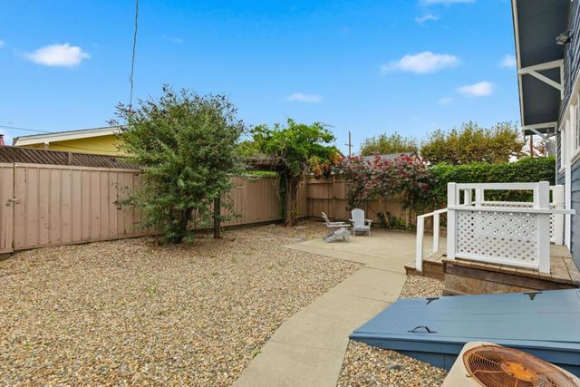1218 Sally Street, Hollister, CA 95023