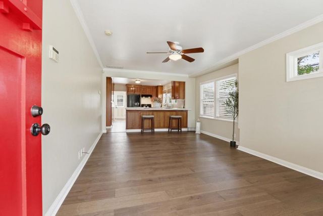 1218 Sally Street, Hollister, CA 95023