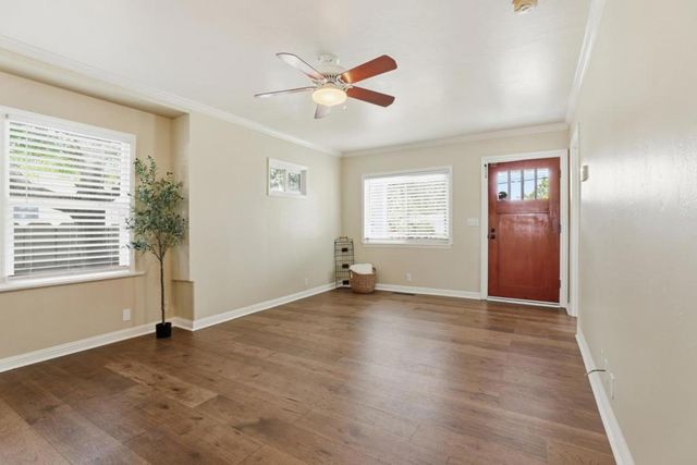 1218 Sally Street, Hollister, CA 95023