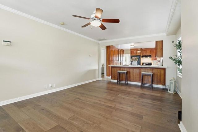 1218 Sally Street, Hollister, CA 95023