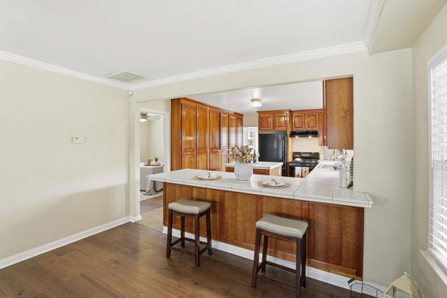 1218 Sally Street, Hollister, CA 95023