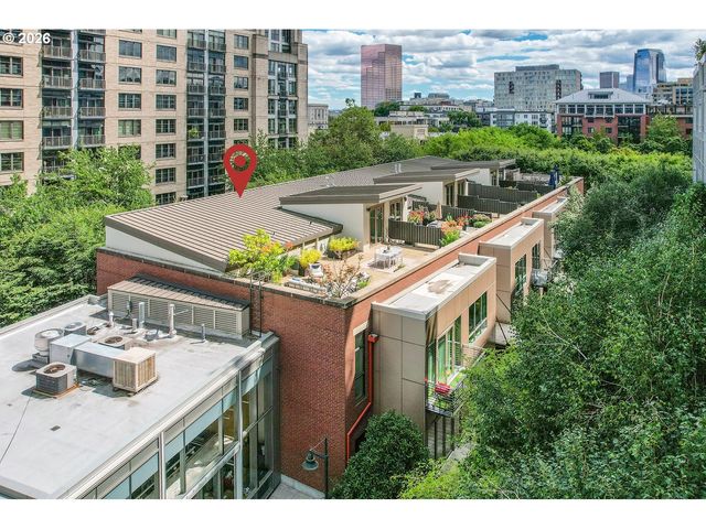 922 Nw 11TH Ave 106, Portland, OR 97209