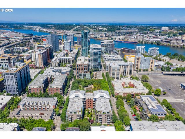 922 Nw 11TH Ave 106, Portland, OR 97209