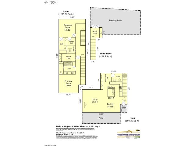 922 Nw 11TH Ave 106, Portland, OR 97209