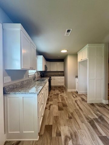 747 Austin Avenue, Decatur, AR 72722
