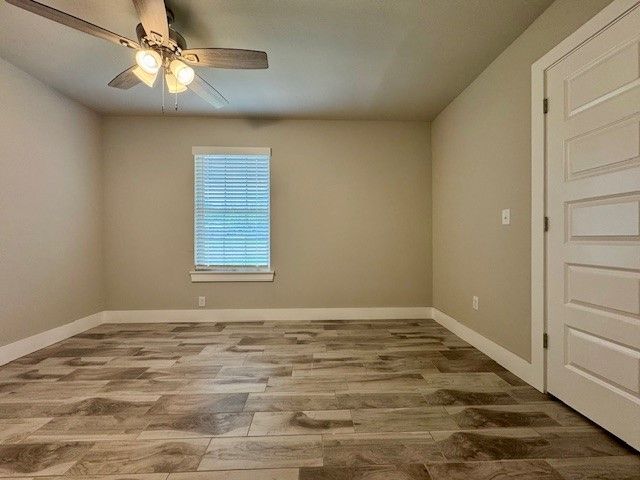 747 Austin Avenue, Decatur, AR 72722