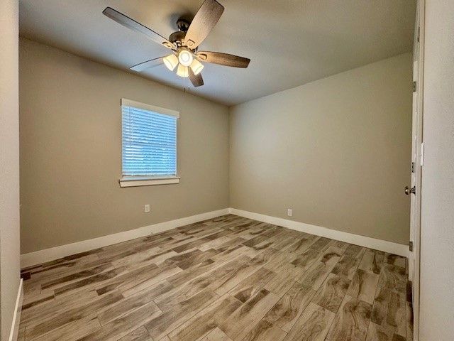 747 Austin Avenue, Decatur, AR 72722