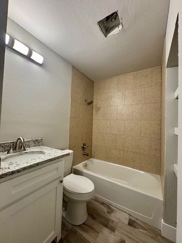 747 Austin Avenue, Decatur, AR 72722