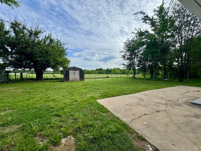 747 Austin Avenue, Decatur, AR 72722