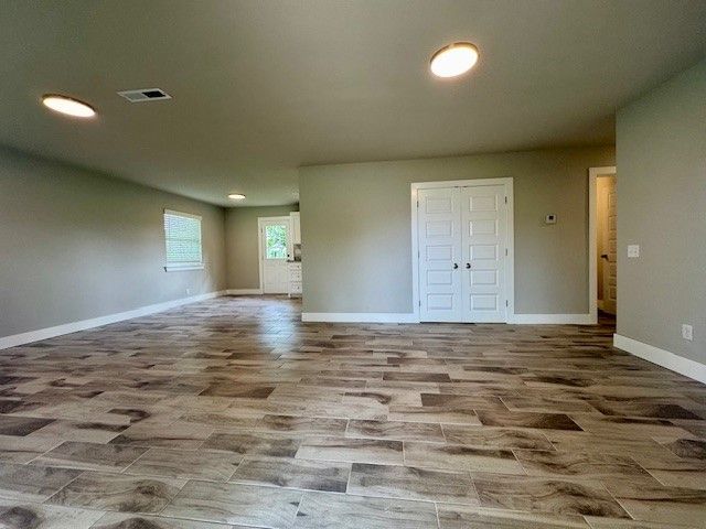 747 Austin Avenue, Decatur, AR 72722