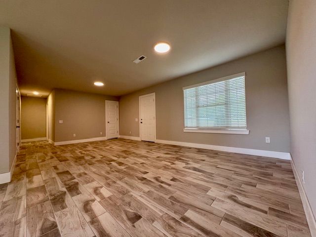 747 Austin Avenue, Decatur, AR 72722