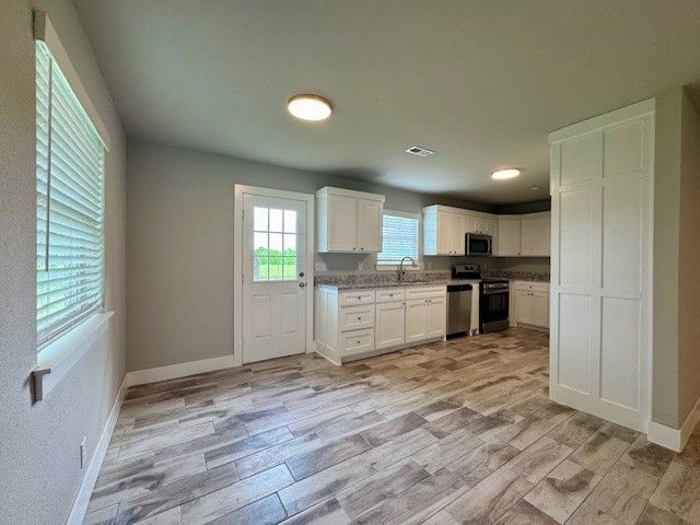 747 Austin Avenue, Decatur, AR 72722