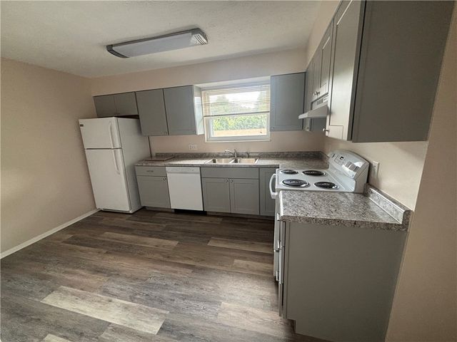 4527 Wilmington Pike 4, Kettering, OH 45440