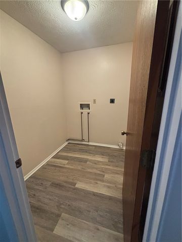 4527 Wilmington Pike 4, Kettering, OH 45440