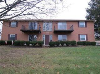 4527 Wilmington Pike 4, Kettering, OH 45440