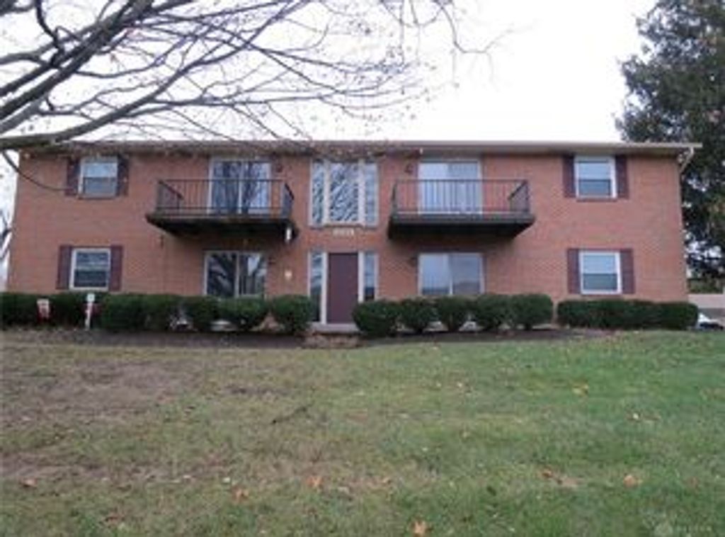 4527 Wilmington Pike 4, Kettering, OH 45440
