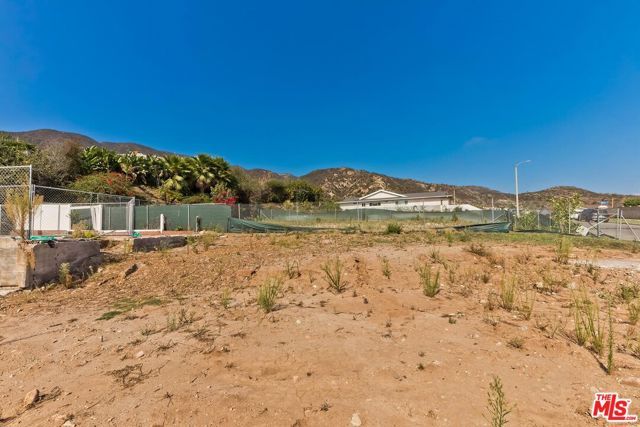 3619 Seahorn Drive, Malibu, CA 90265