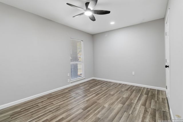 13334 Los Indios, San Antonio, TX 78233