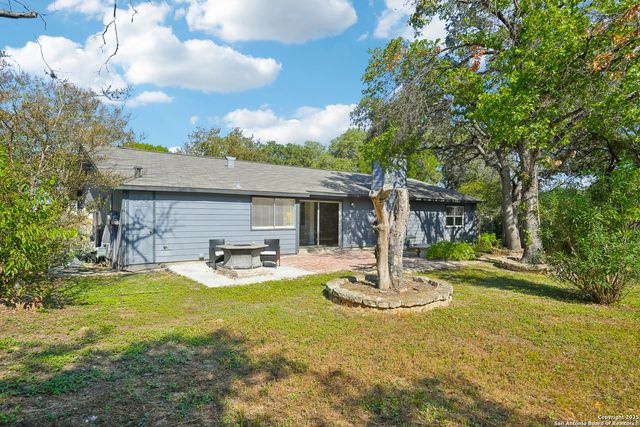 13334 Los Indios, San Antonio, TX 78233