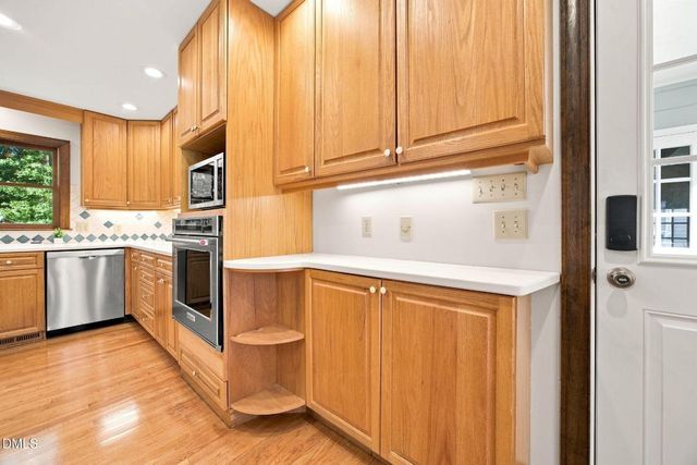 6517 Dresden Lane, Raleigh, NC 27612