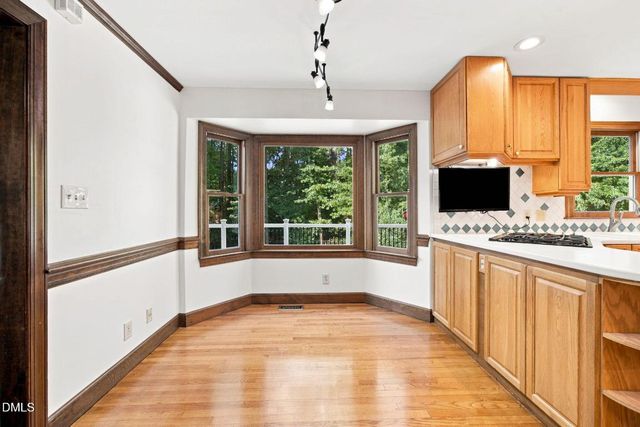 6517 Dresden Lane, Raleigh, NC 27612